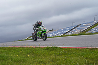 motorbikes;no-limits;peter-wileman-photography;portimao;portugal;trackday-digital-images
